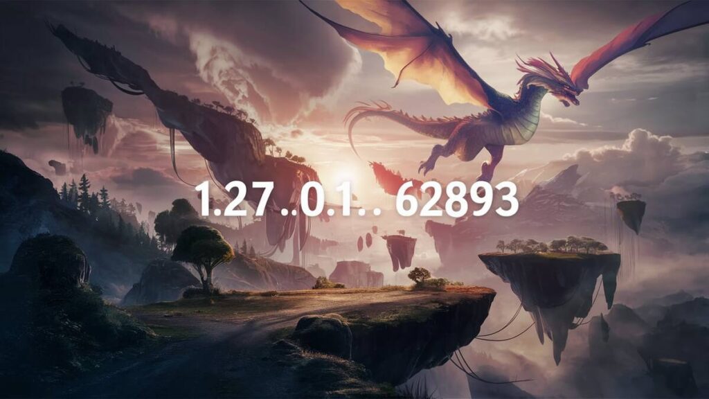 127.0.0.1:62893