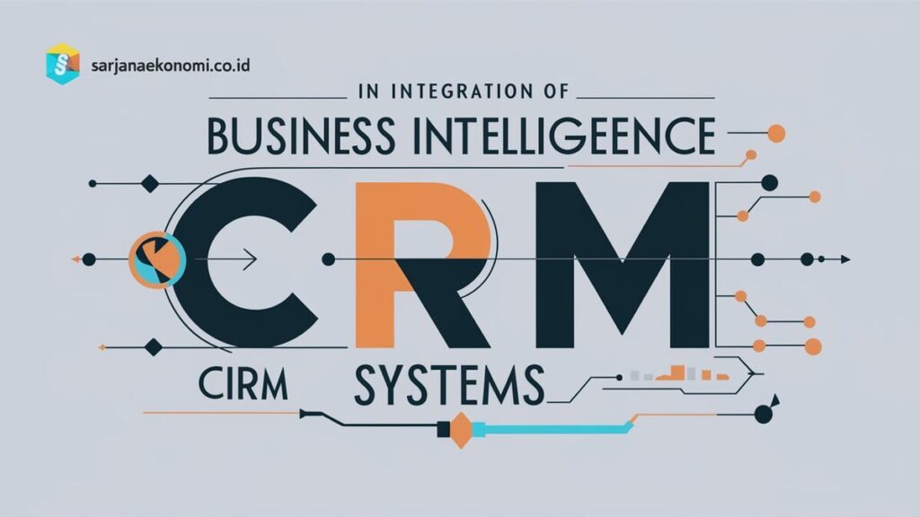 Business Intelligence Crm.Sarjanaekonomi.co.Id