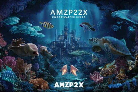 Amzp22x